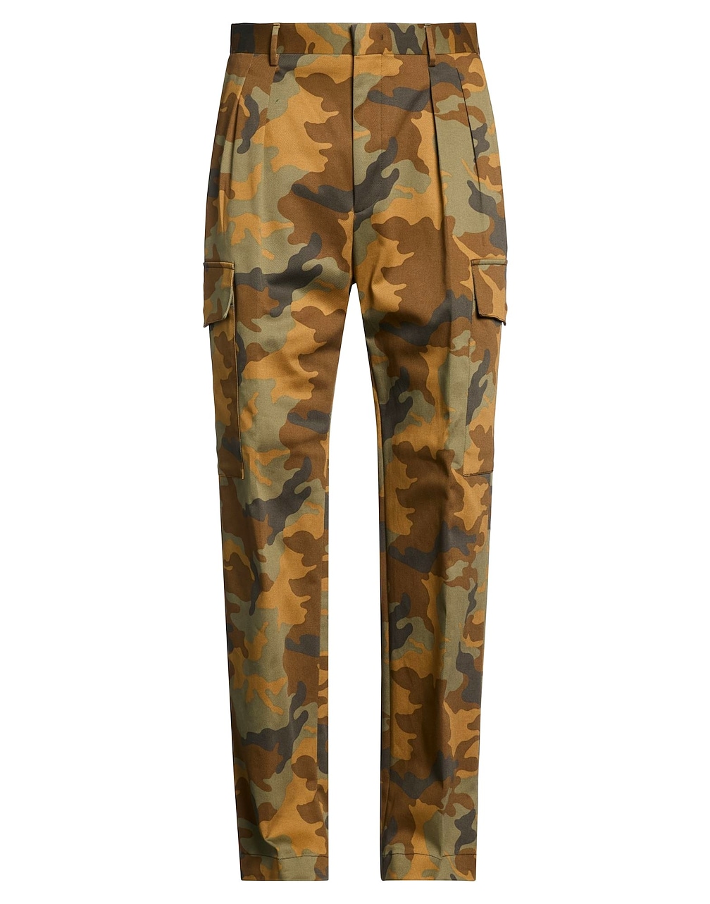 TAGLIATORE - Trousers