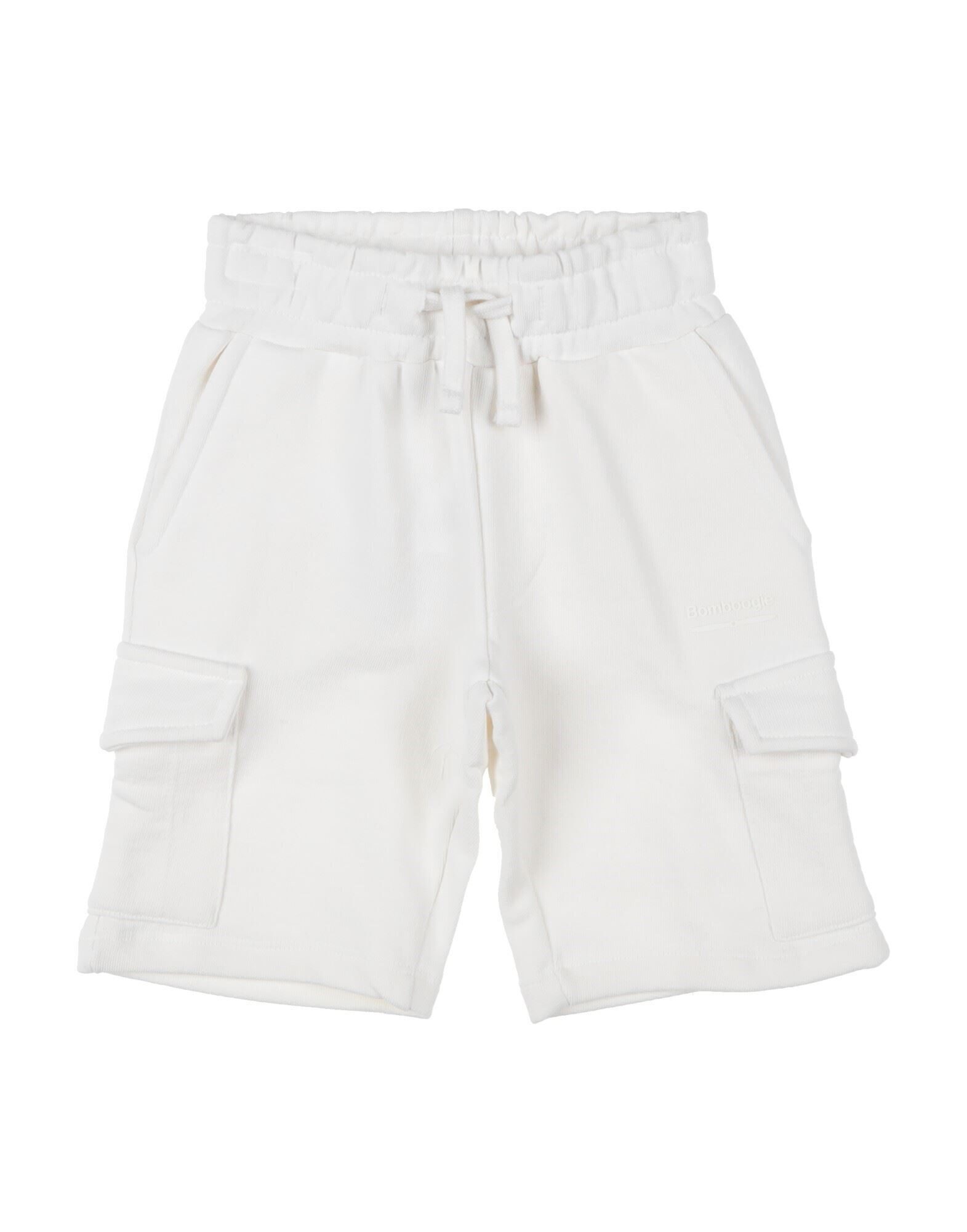 BOMBOOGIE - Shorts & Bermuda Shorts