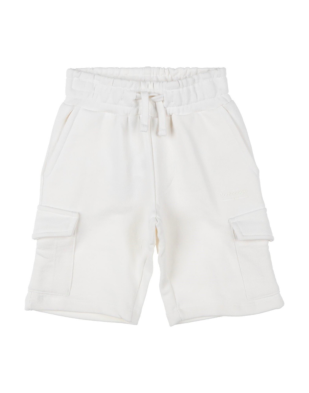 BOMBOOGIE - Shorts & Bermuda Shorts