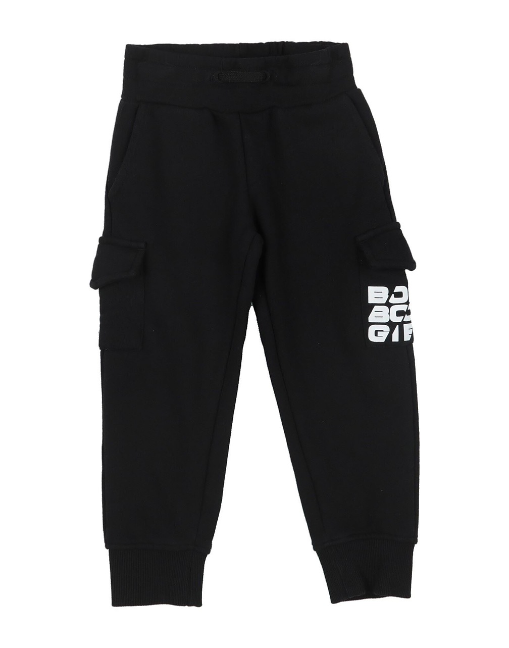 BOMBOOGIE - Pantaloni