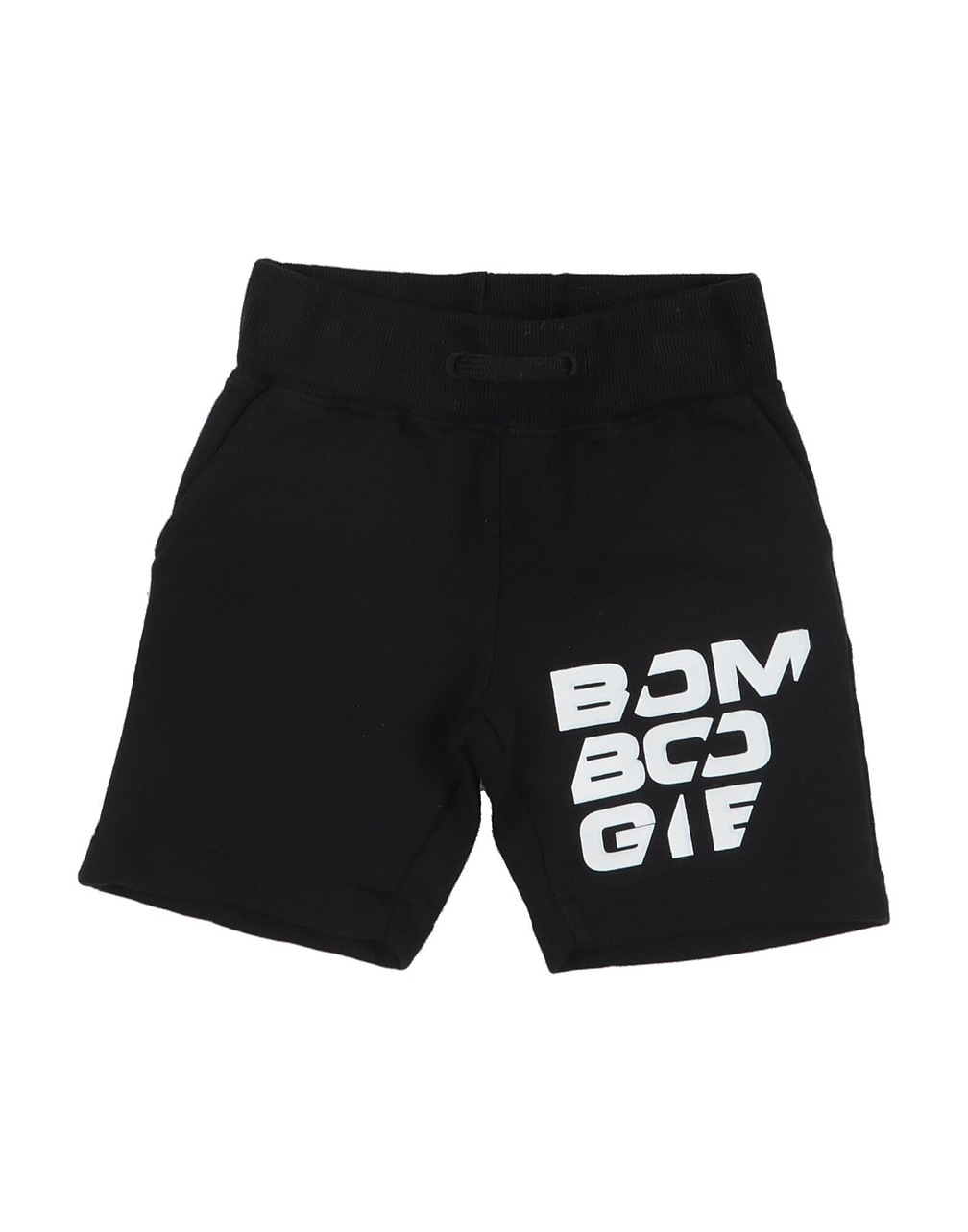 BOMBOOGIE - Shorts e bermuda