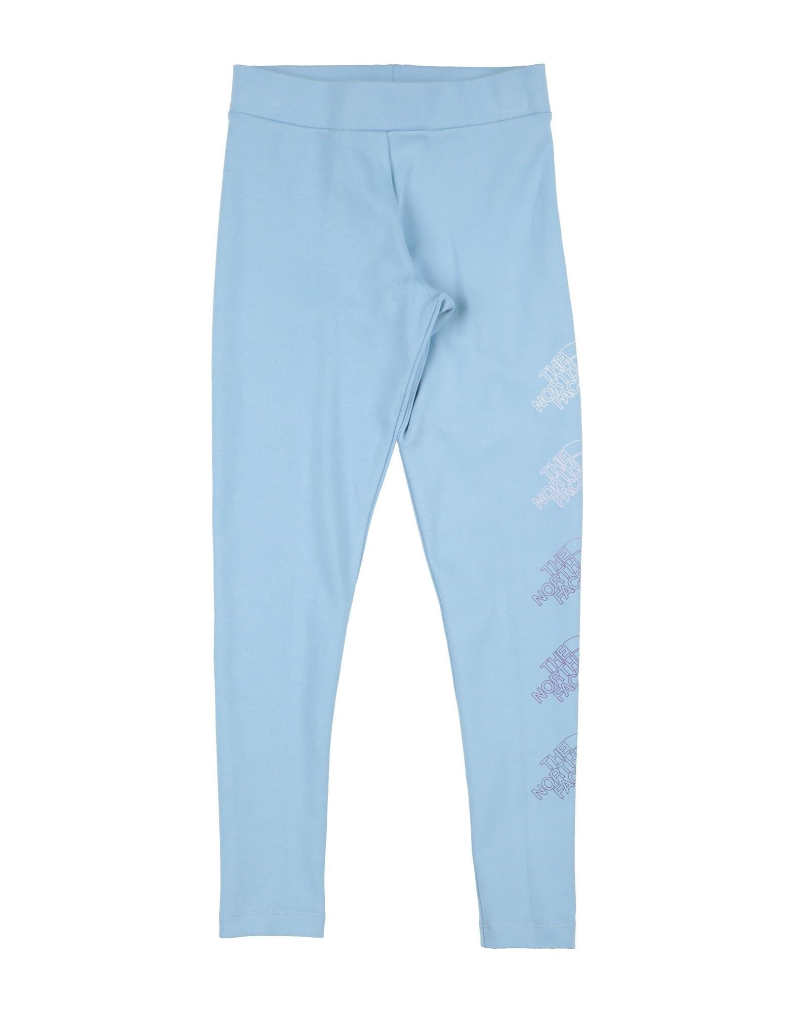 THE NORTH FACE - Leggings