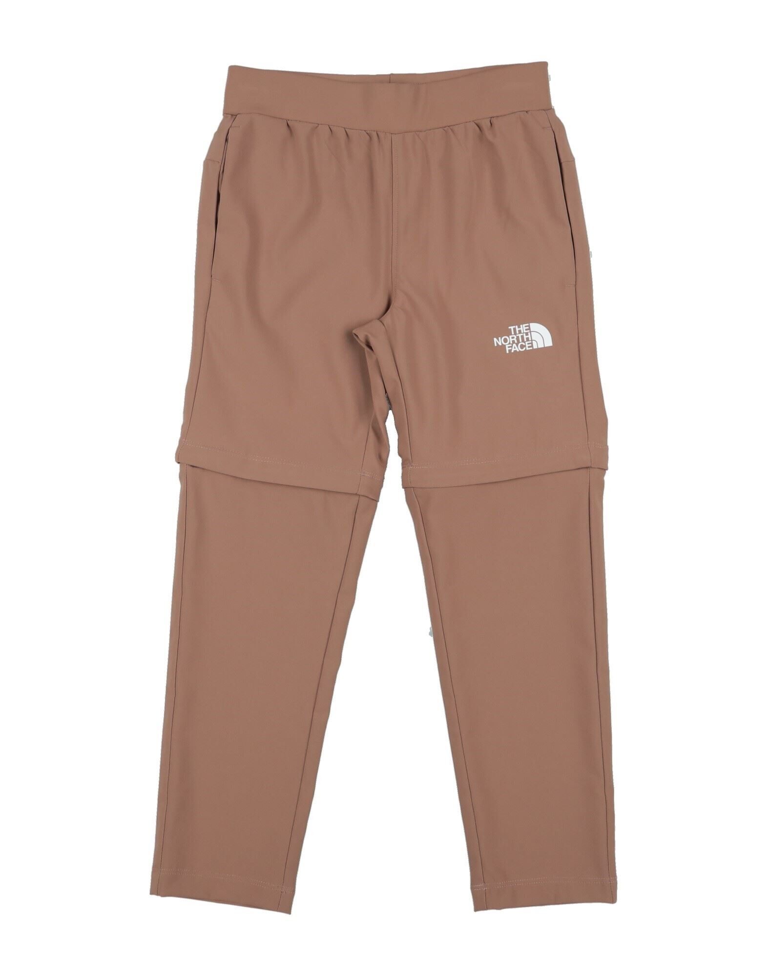 THE NORTH FACE - Trousers