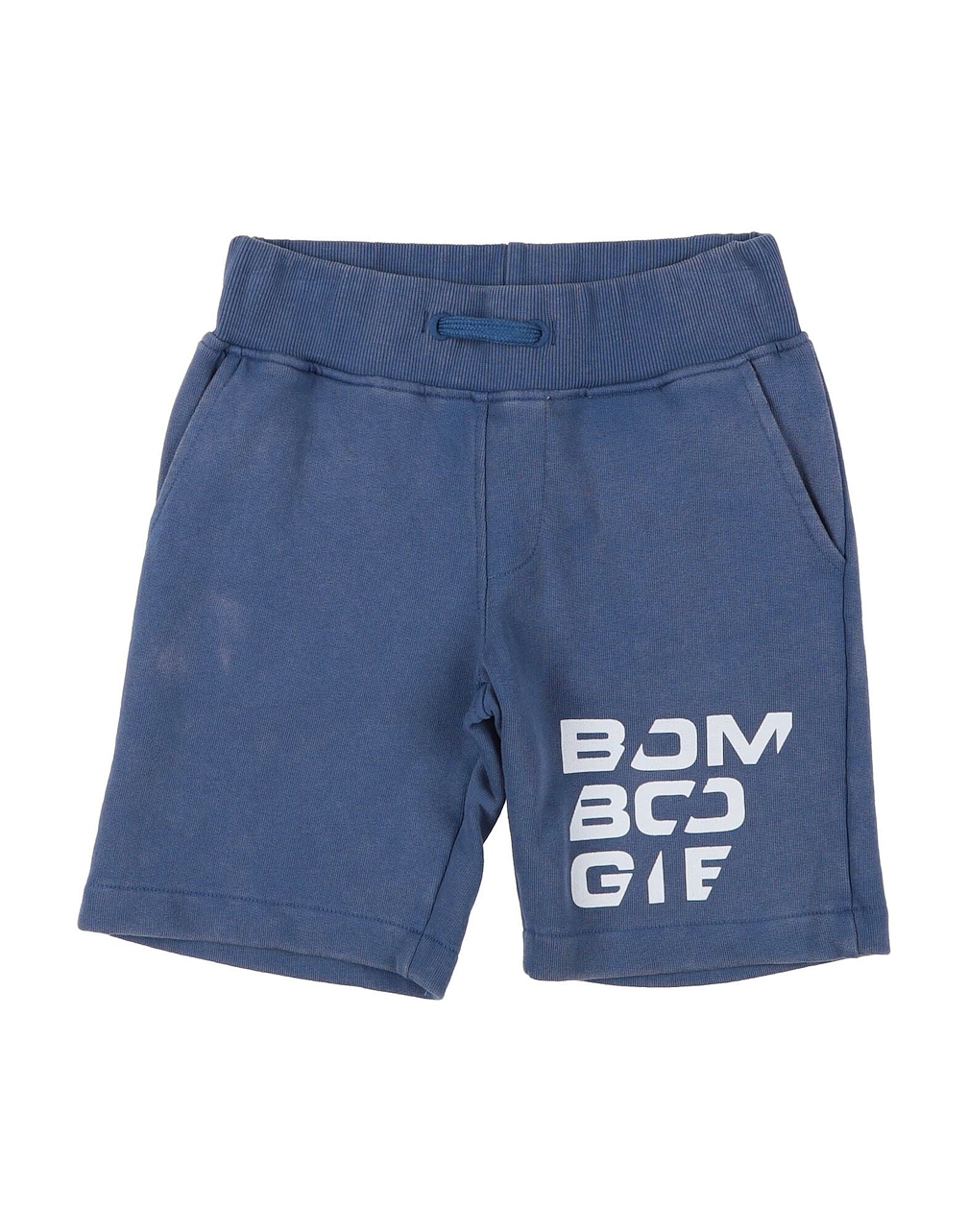 BOMBOOGIE - Shorts & Bermuda Shorts