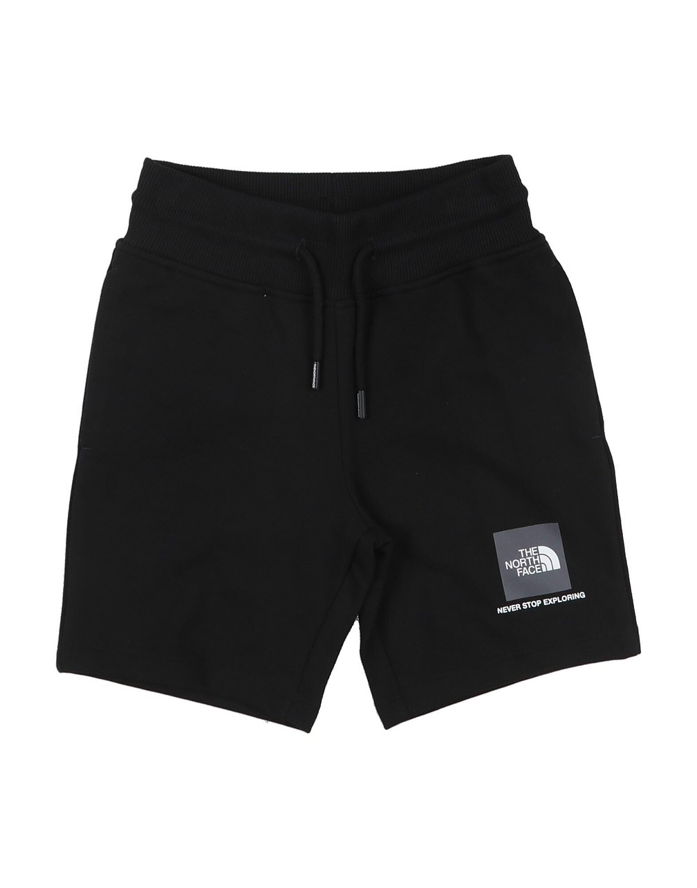 THE NORTH FACE - Shorts & Bermudashorts
