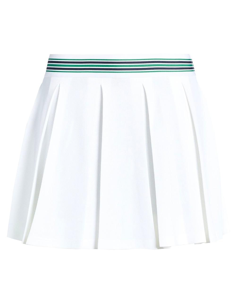 LACOSTE - Mini skirts