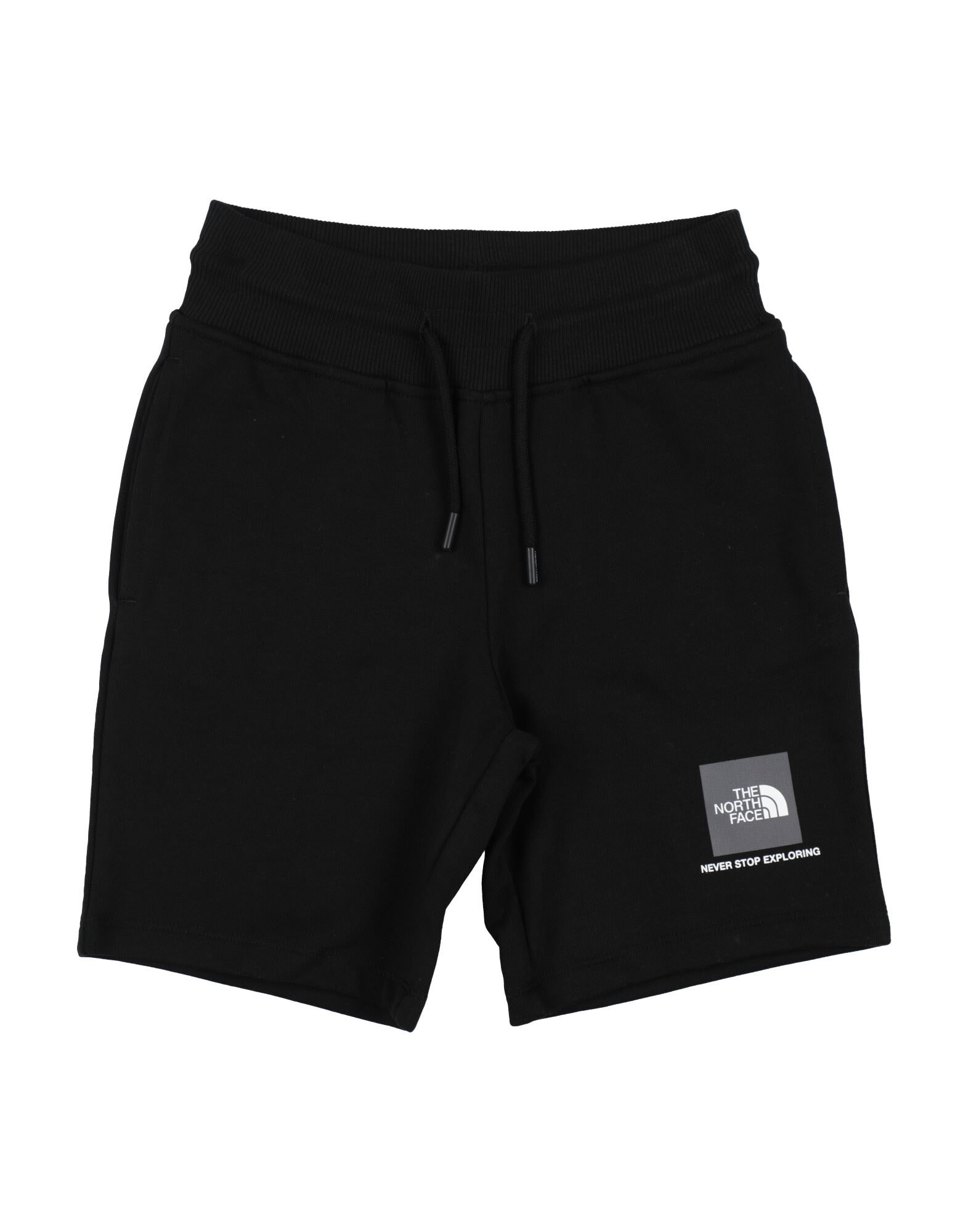THE NORTH FACE - Shorts & Bermuda Shorts