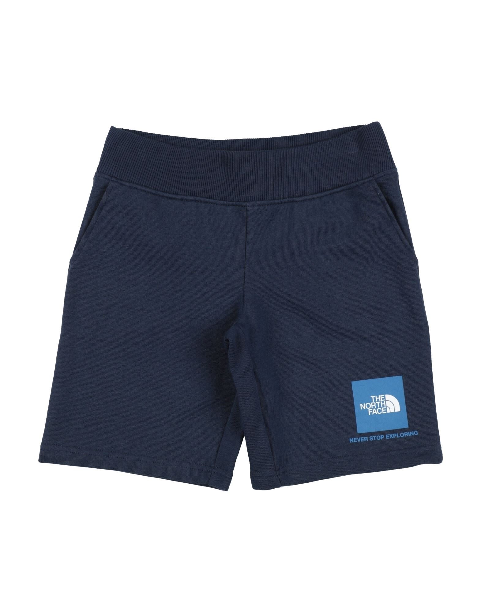 THE NORTH FACE - Shorts & Bermudashorts