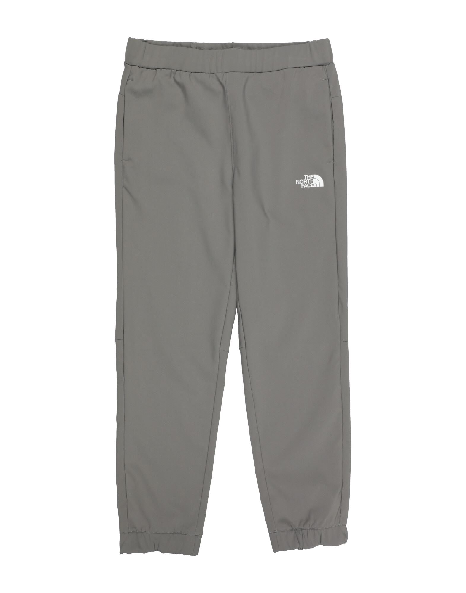 THE NORTH FACE - Trousers