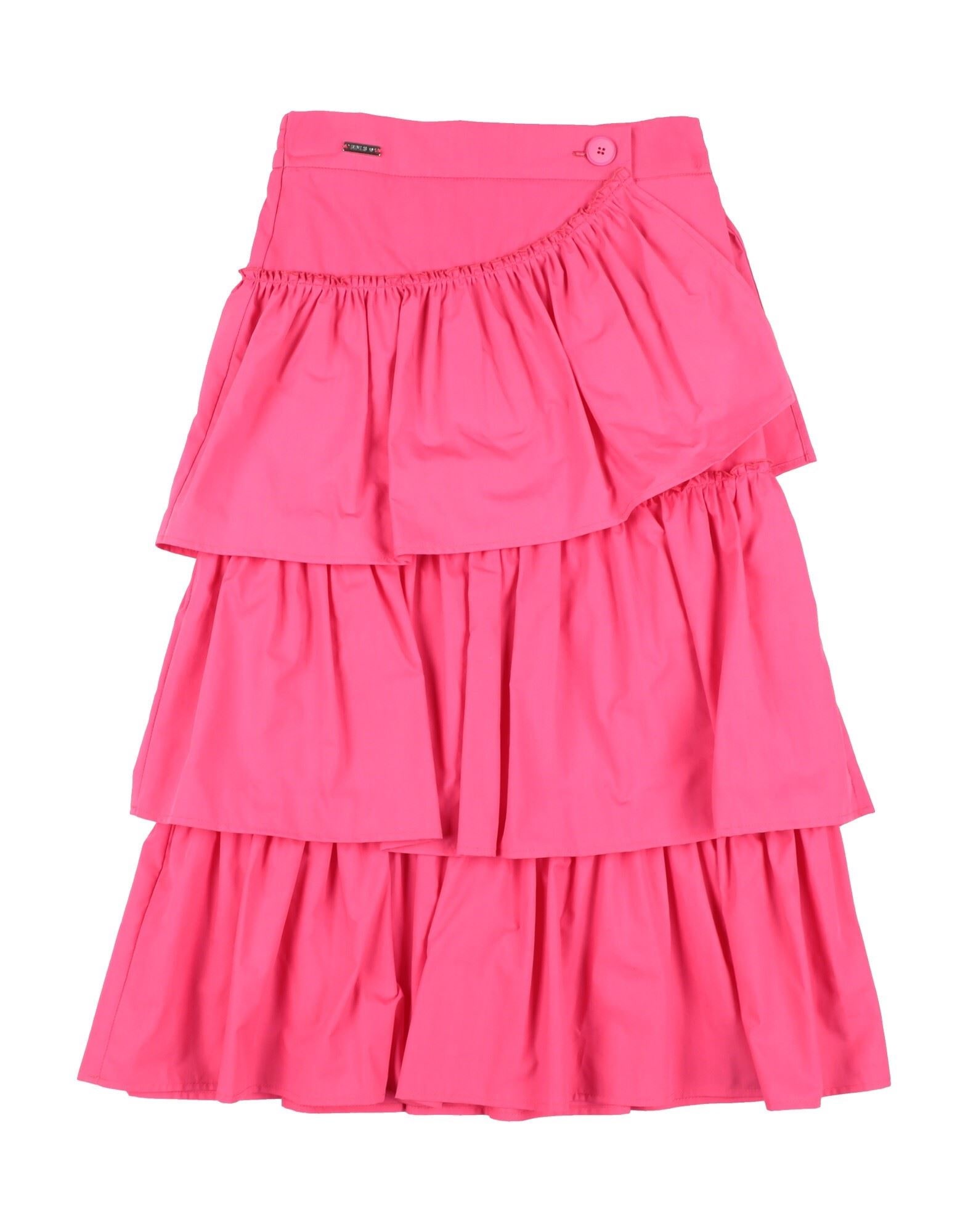 MONNALISA - Kids' skirts