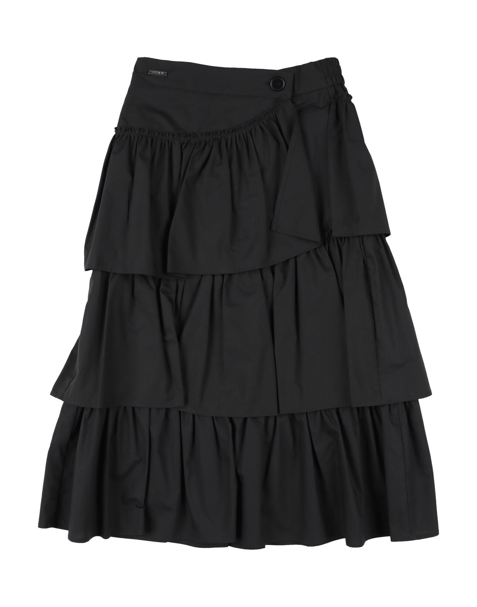 MONNALISA - Kids' skirts