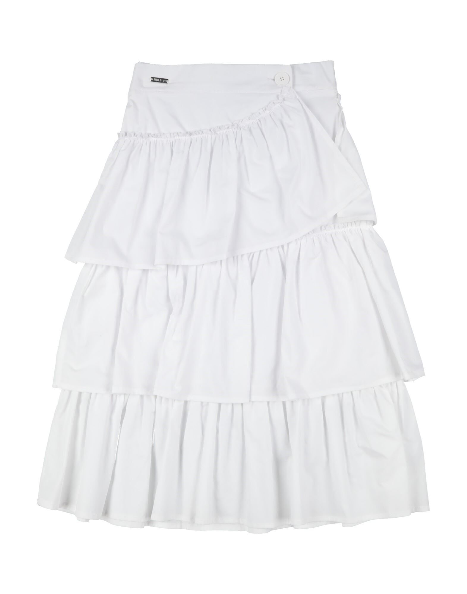 MONNALISA - Kids' skirts