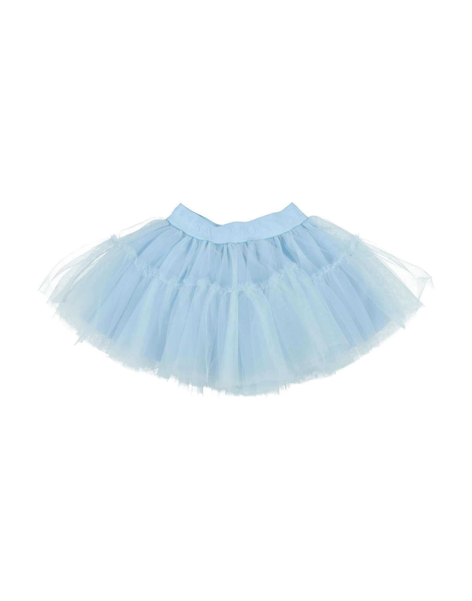 MONNALISA - Gonne bimba