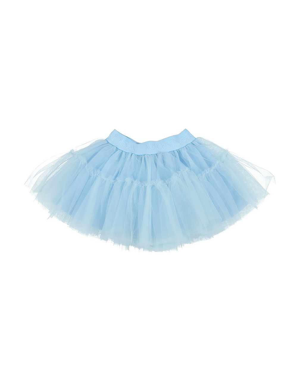 MONNALISA - Gonne bimba