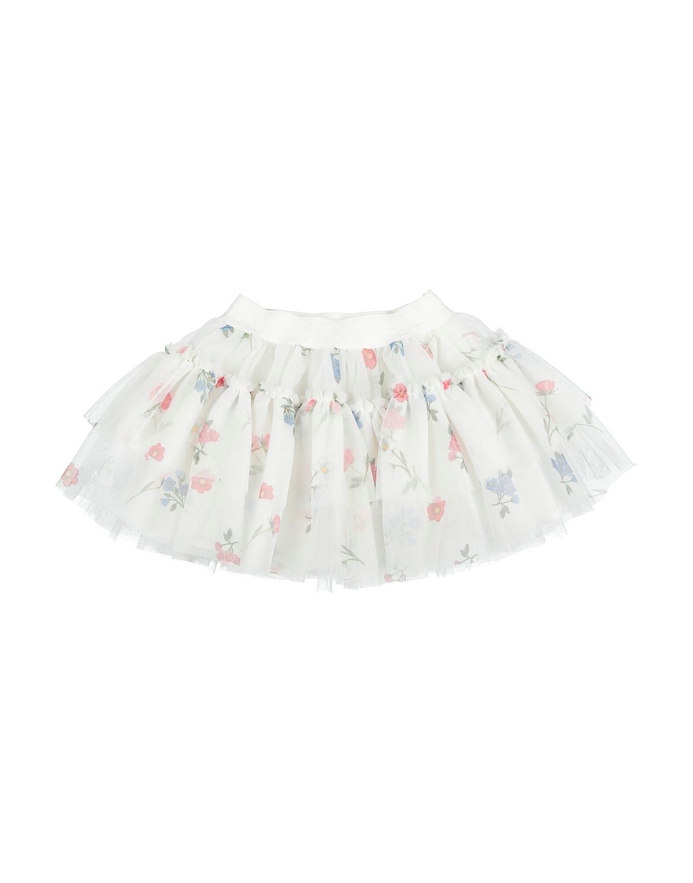 MONNALISA - Faldas infantiles