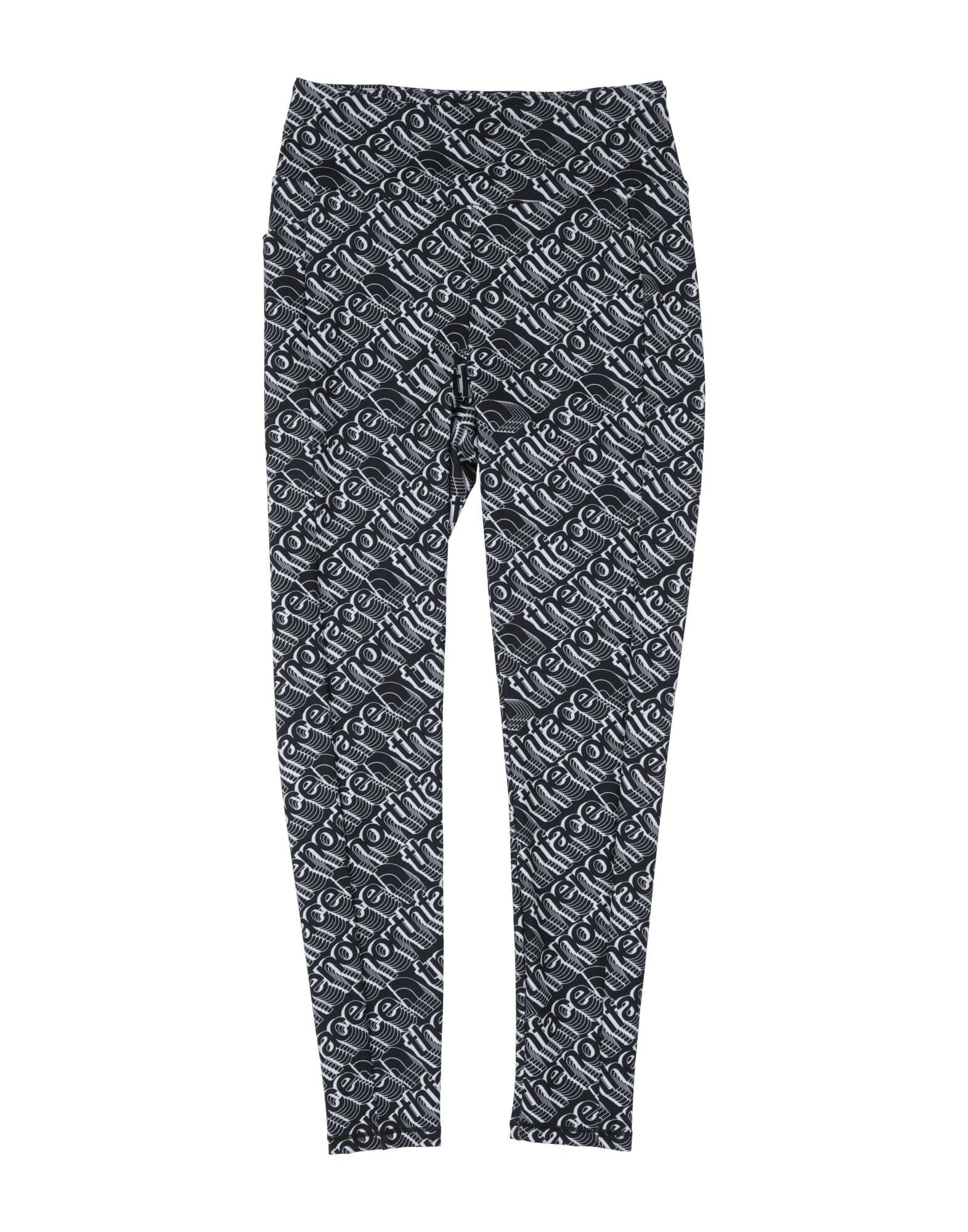 THE NORTH FACE - Leggings