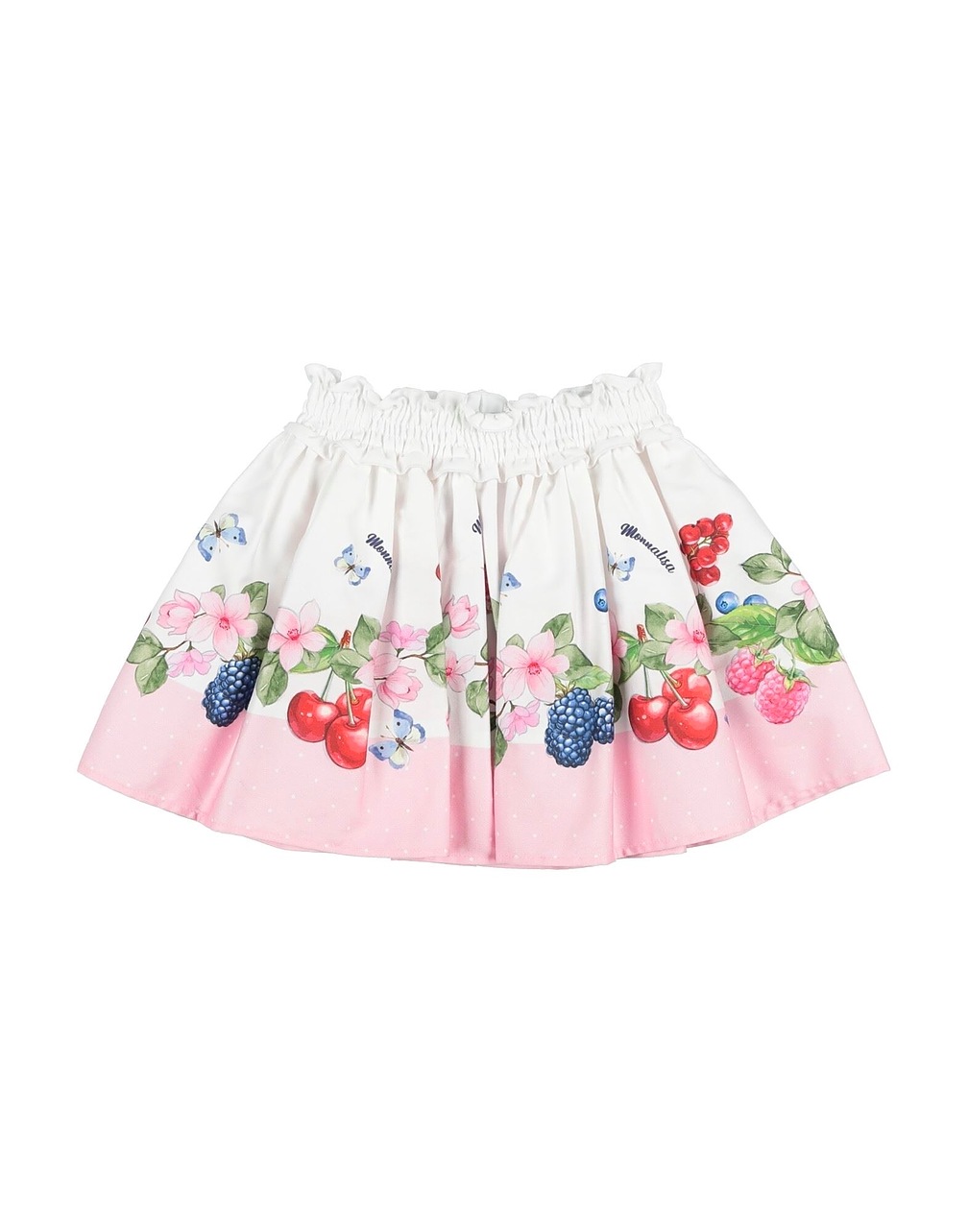 MONNALISA - Faldas infantiles