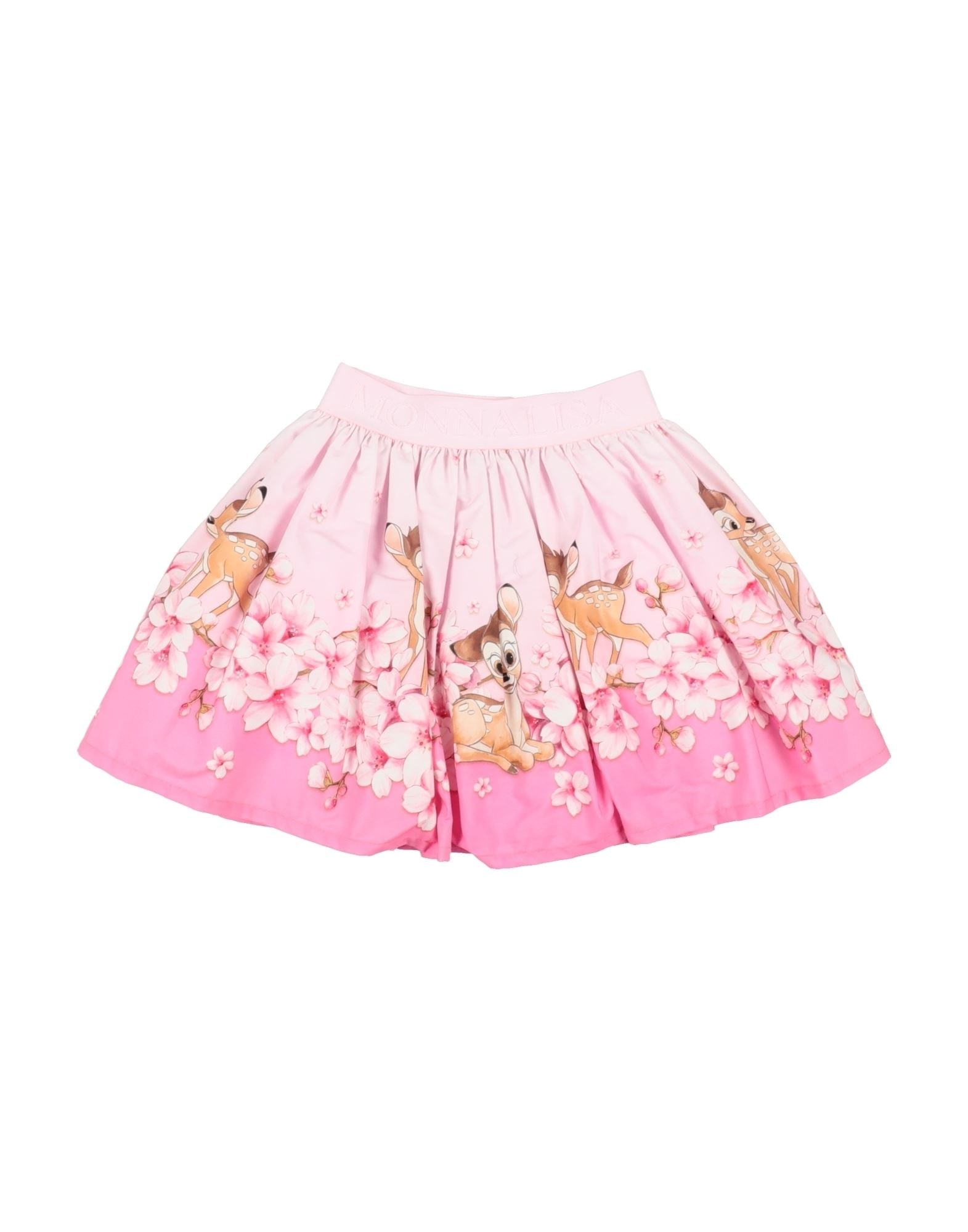 MONNALISA - Kids' skirts