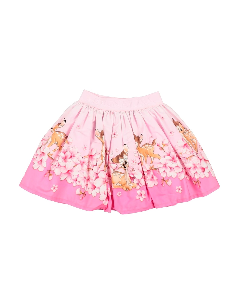 MONNALISA - Kids' skirts