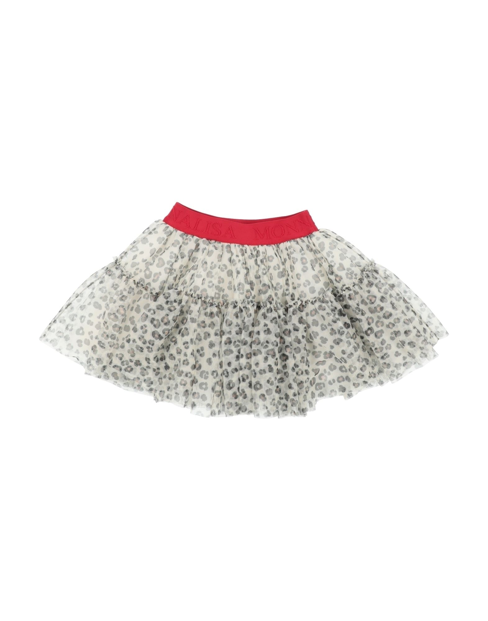 MONNALISA - Kids' skirts
