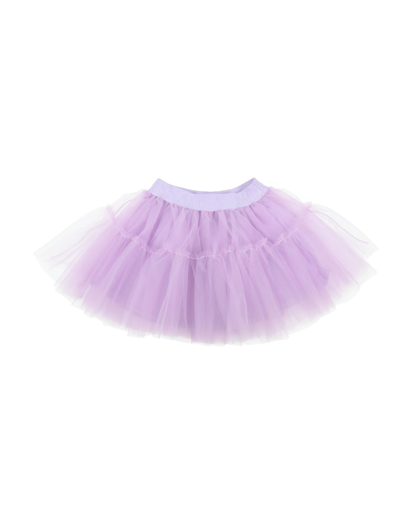 MONNALISA - Kids' skirts