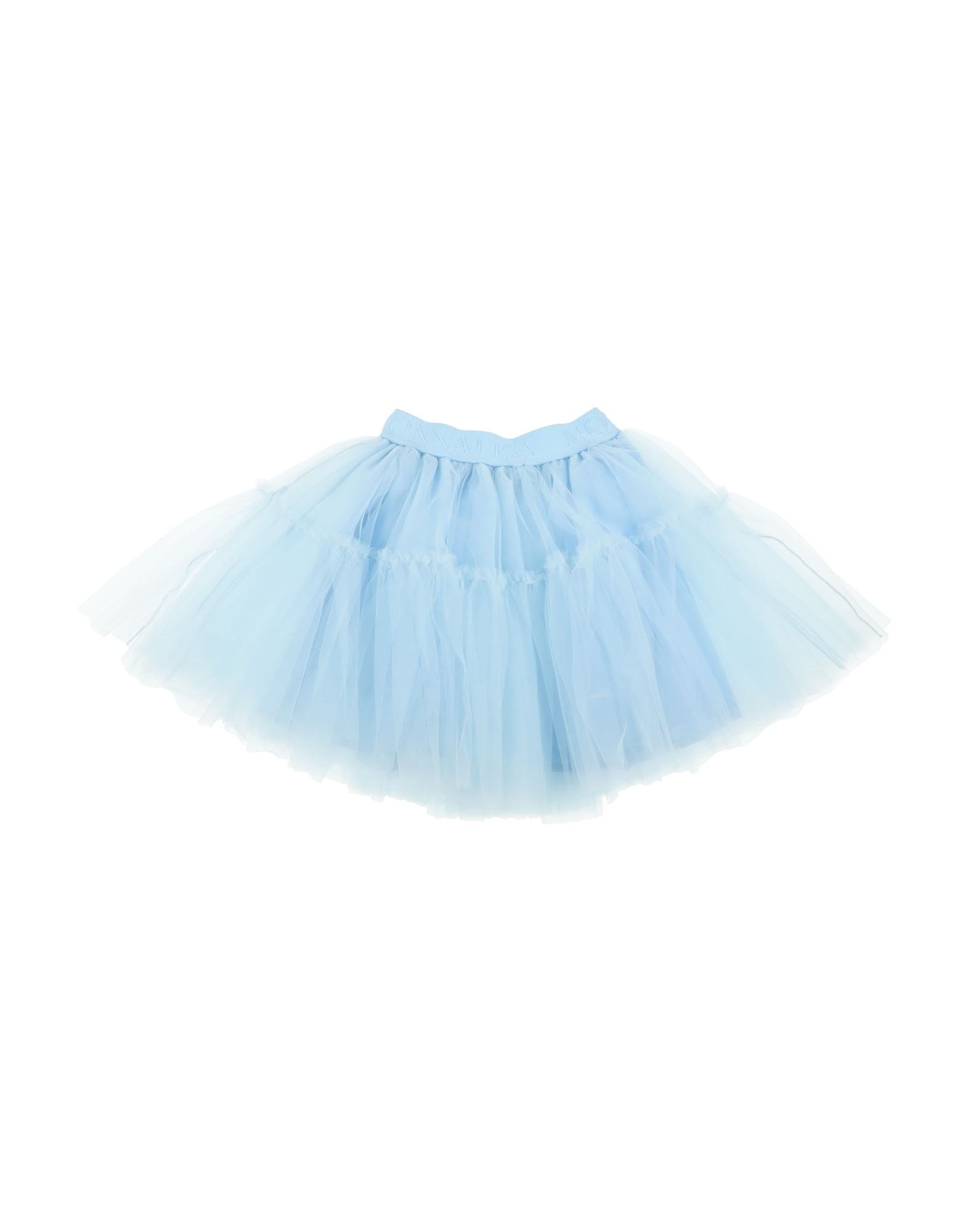 MONNALISA - Kids' skirts