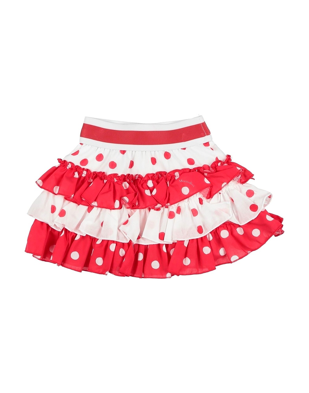 MONNALISA - Faldas infantiles