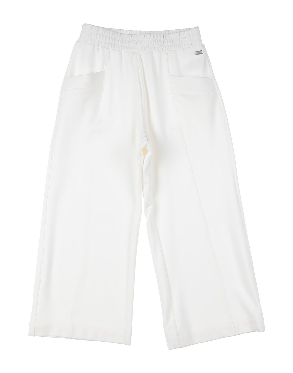 BOMBOOGIE - Pantaloni