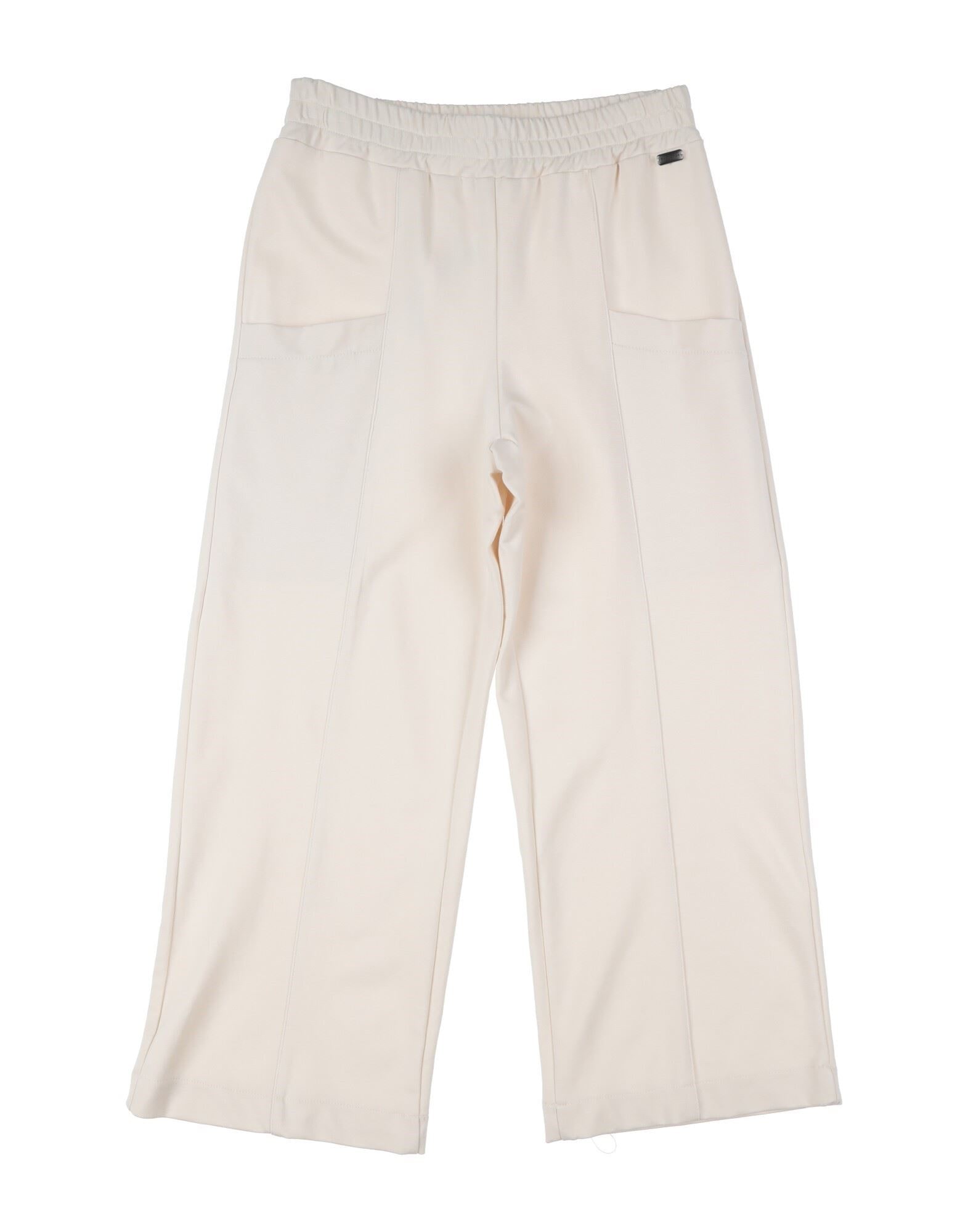 BOMBOOGIE - Trousers