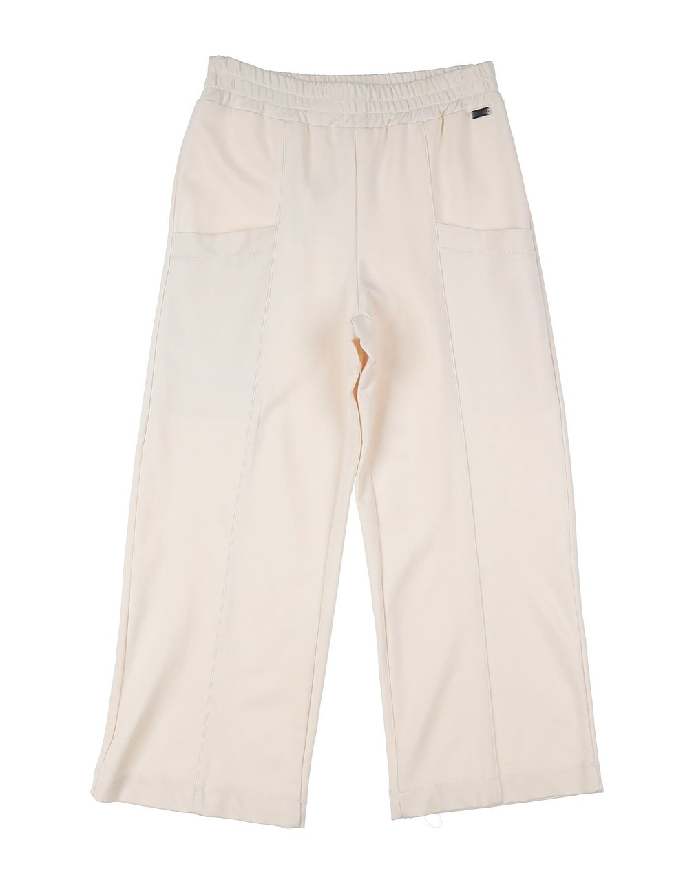 BOMBOOGIE - Trousers