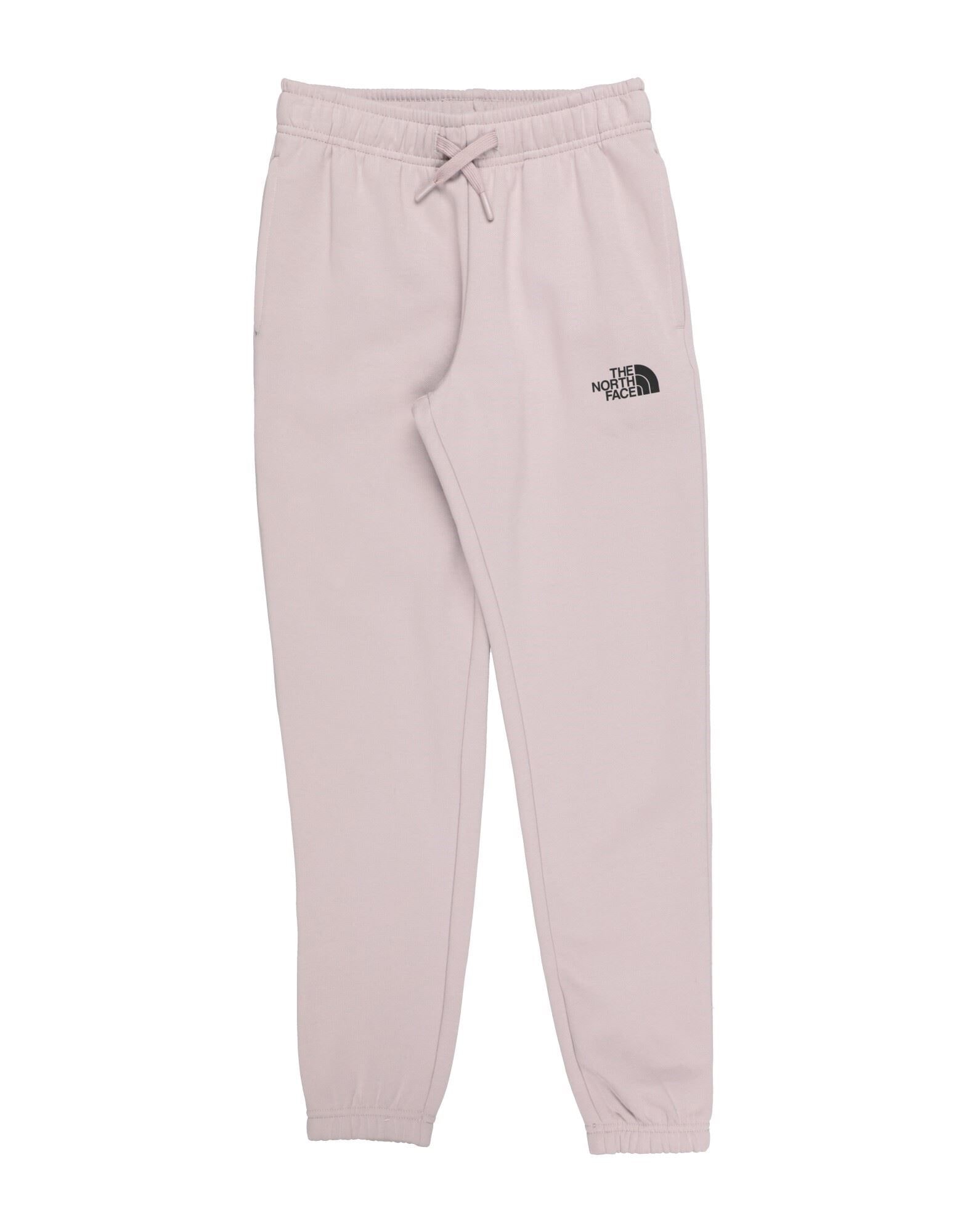 THE NORTH FACE - Hosen