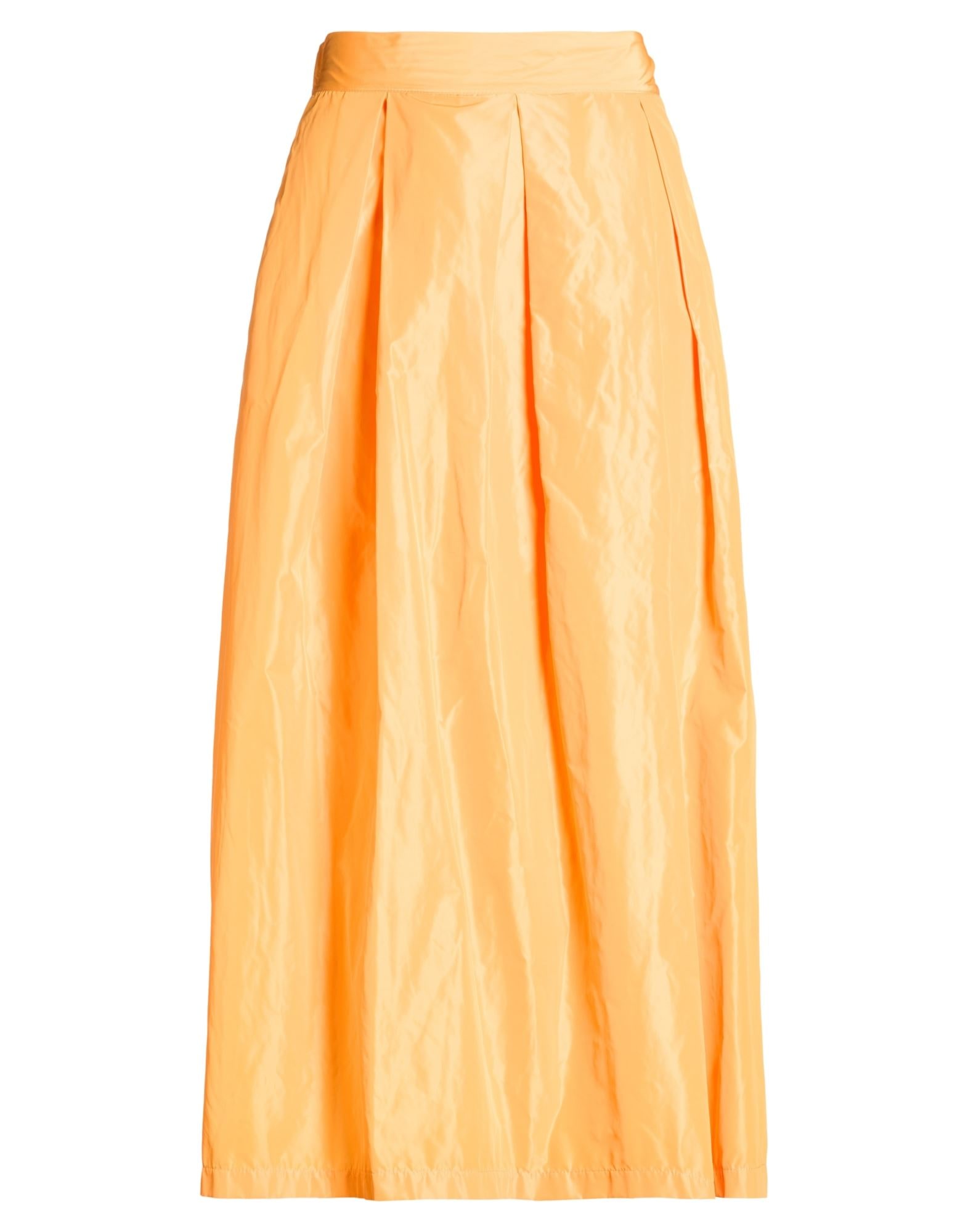 VICARIO CINQUE - Maxi skirts
