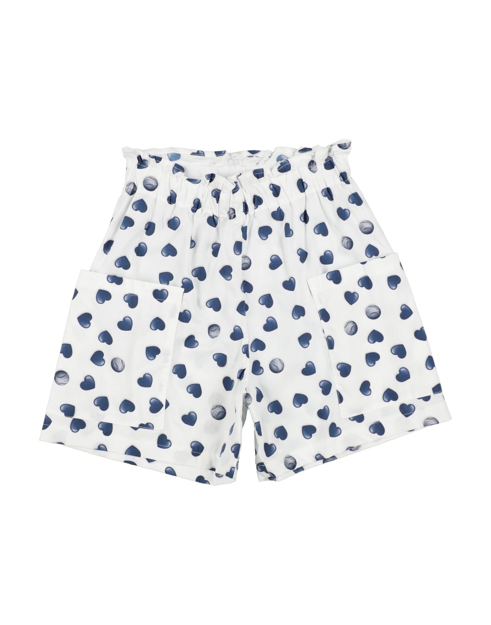 MONNALISA - Shorts et bermudas