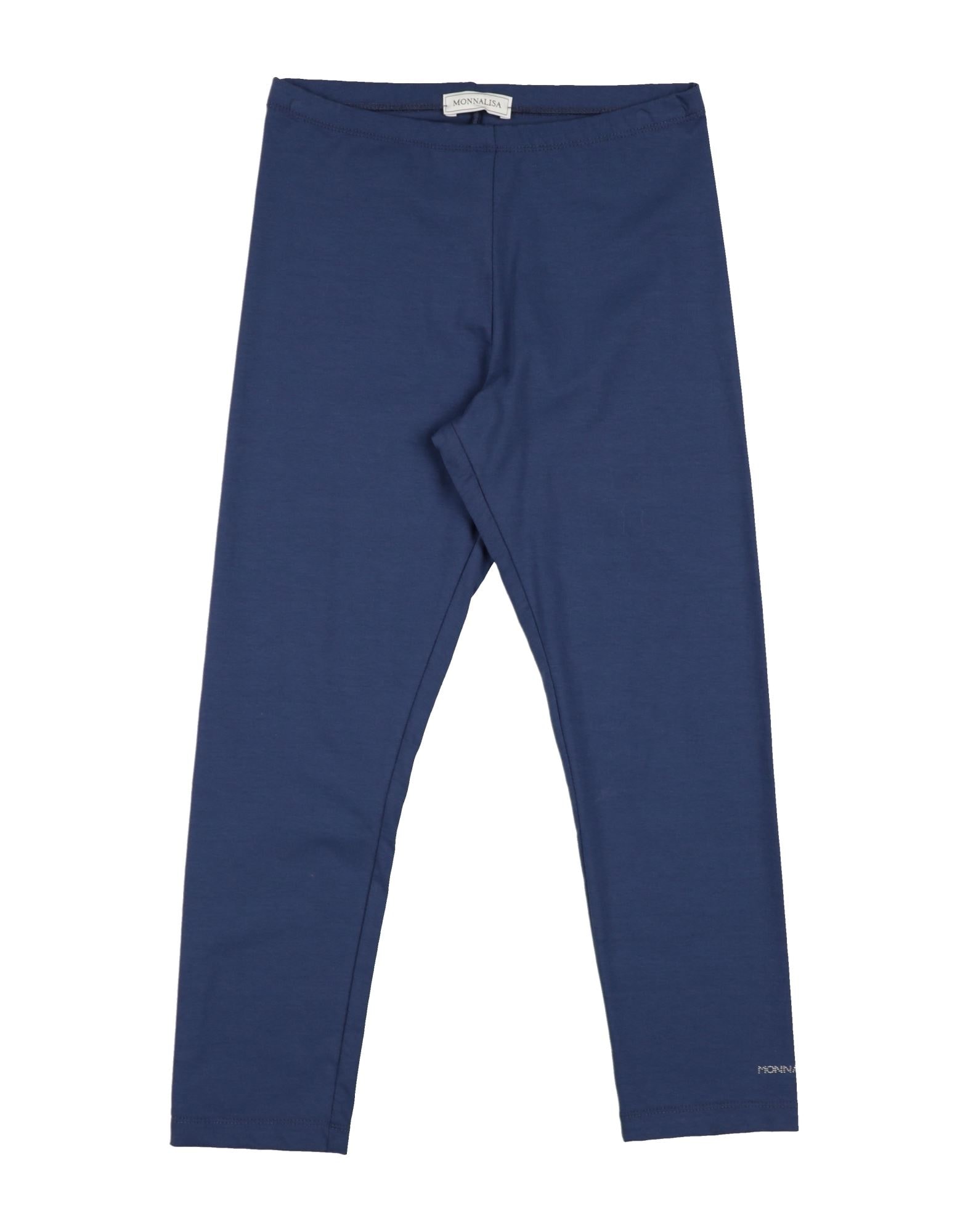 MONNALISA - Легинсы