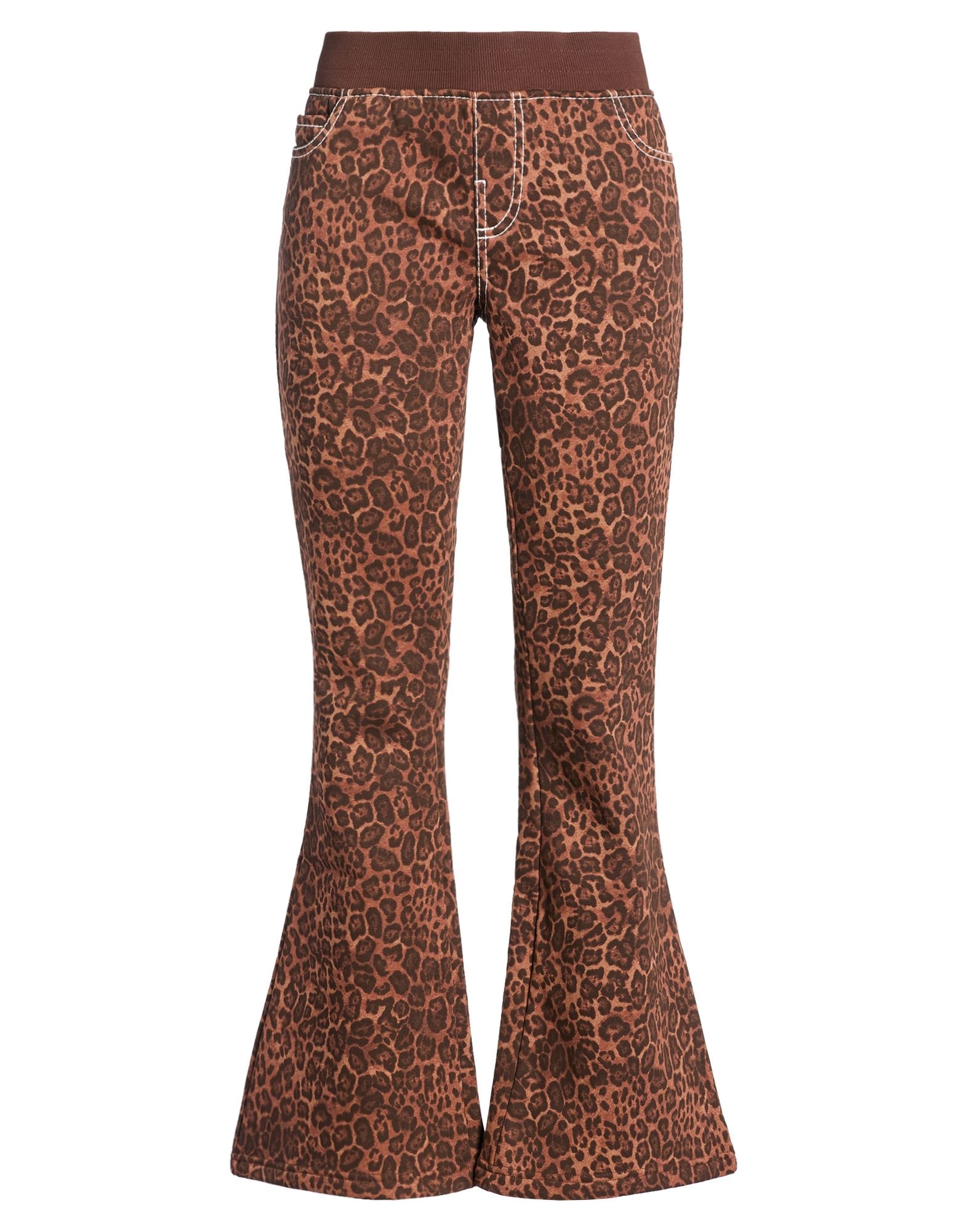 TRUE RELIGION - 캐주얼 바지