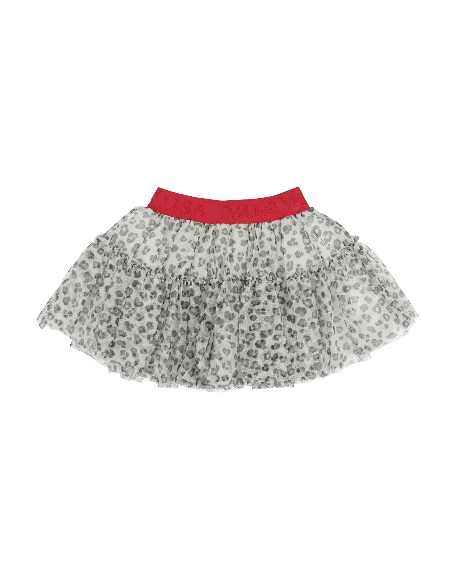 MONNALISA - Faldas infantiles