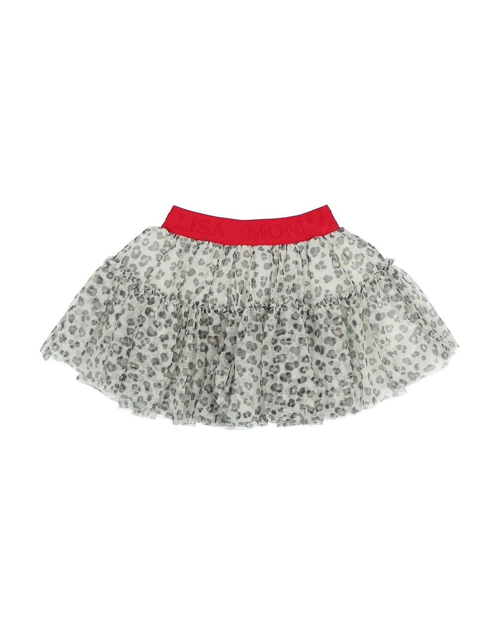 MONNALISA - Faldas infantiles