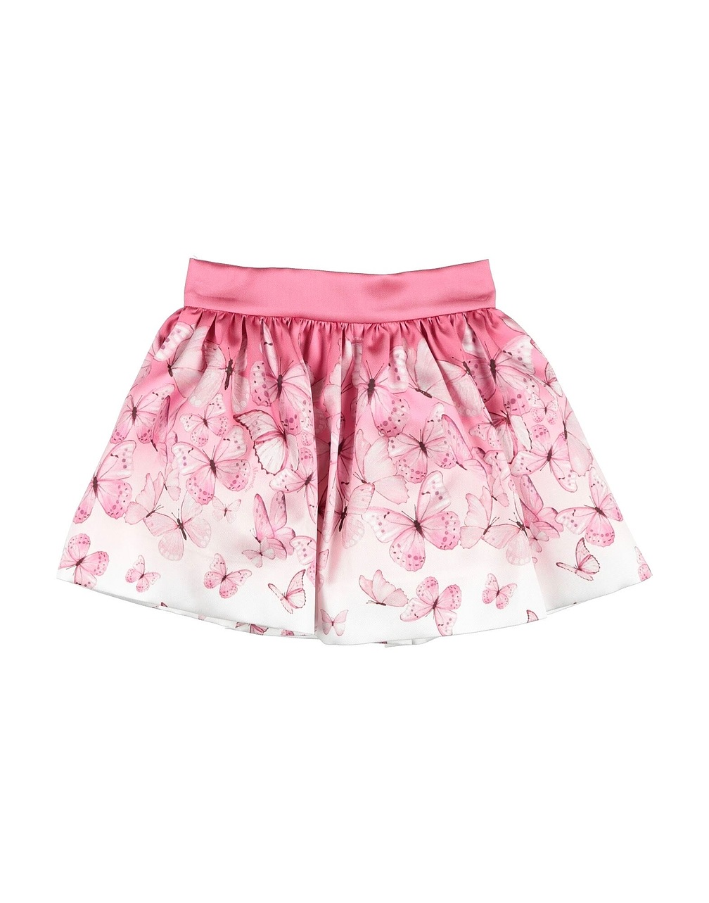 MONNALISA - Faldas infantiles