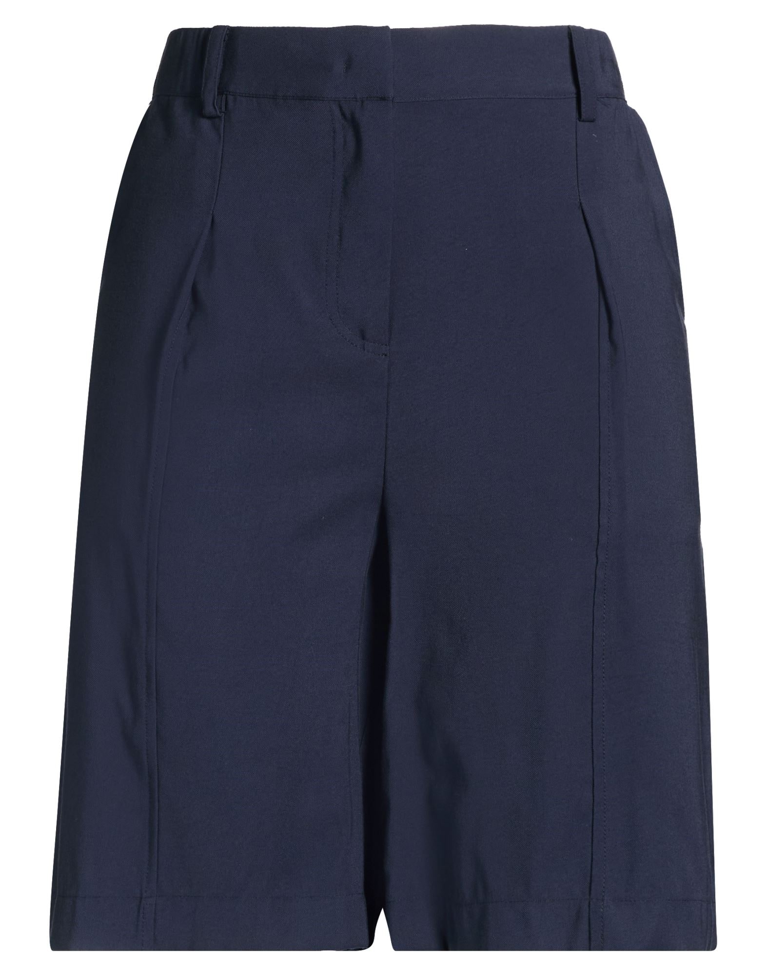 PATRIZIA PEPE - Shorts & Bermuda Shorts