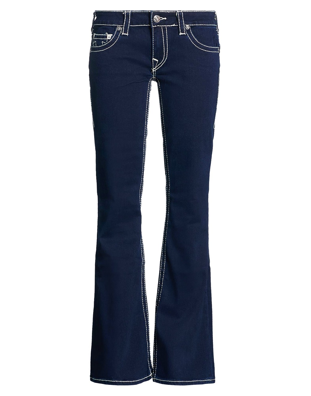 TRUE RELIGION - Jeans