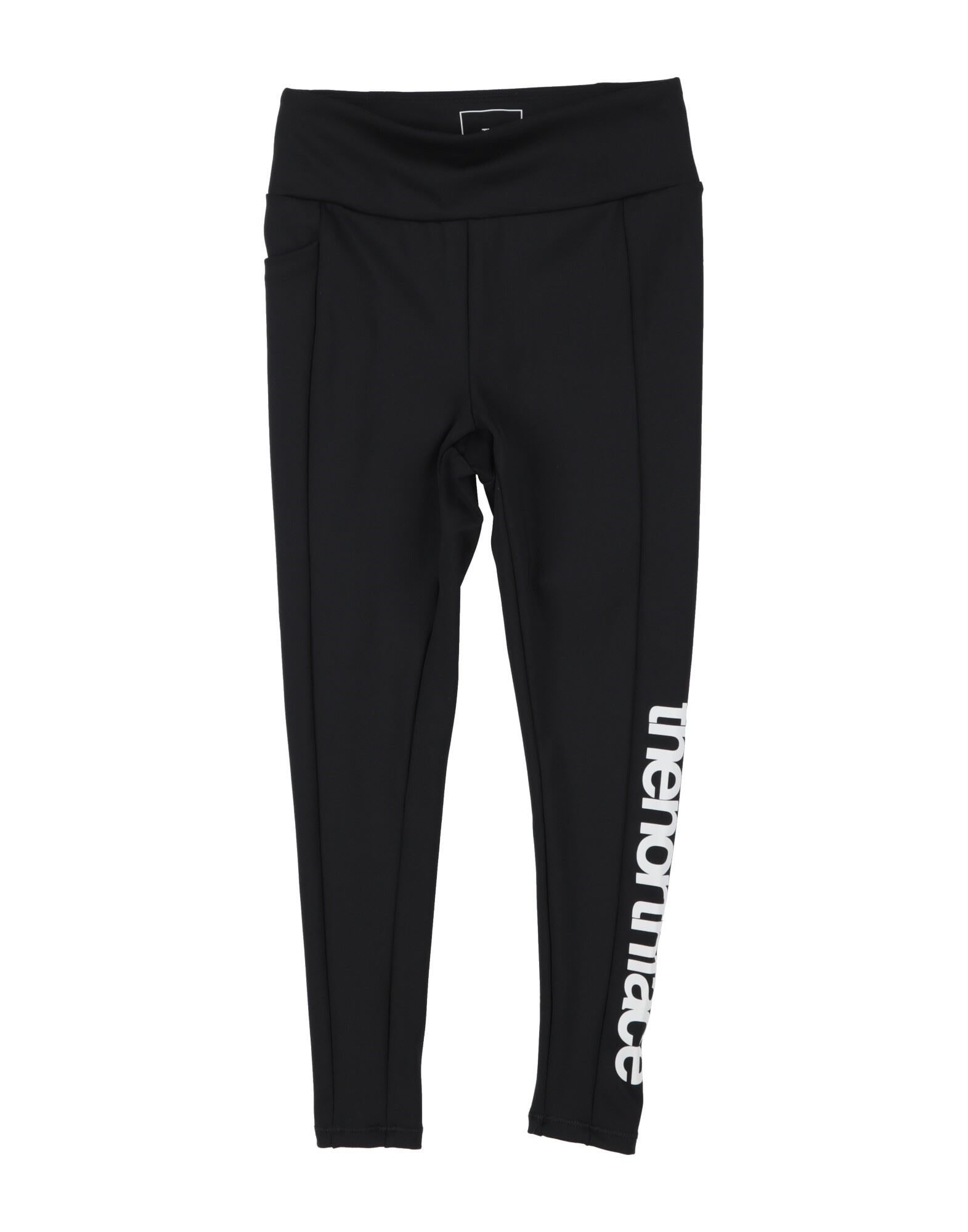 THE NORTH FACE - Leggings