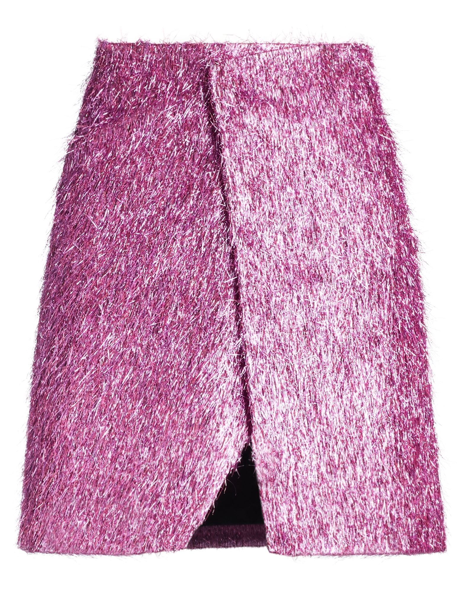 LANVIN - Мини-юбки