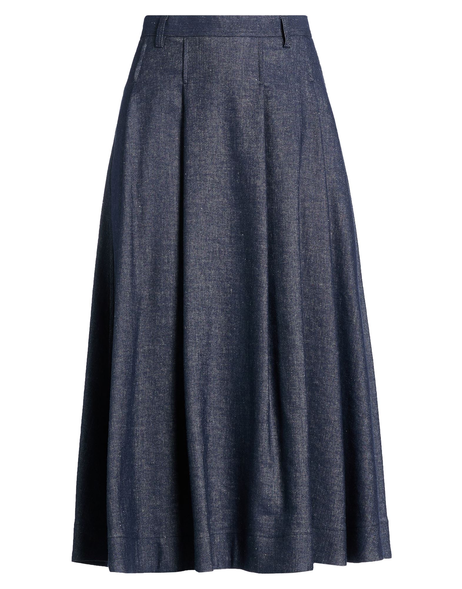 SEVENTY VENEZIA - Jeansröcke