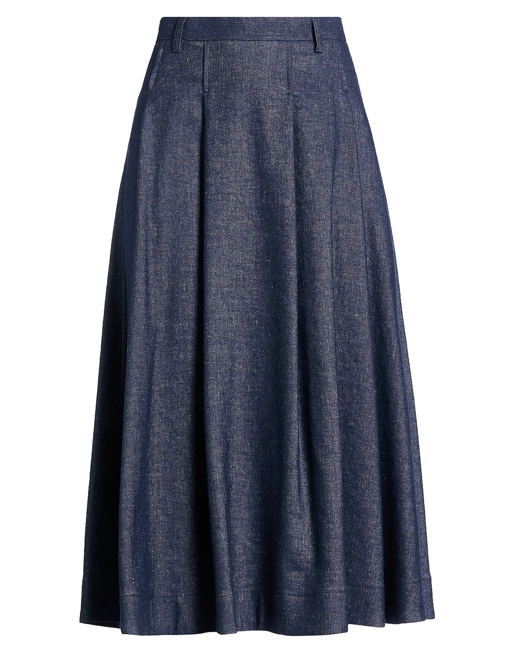 SEVENTY VENEZIA - Jeansröcke