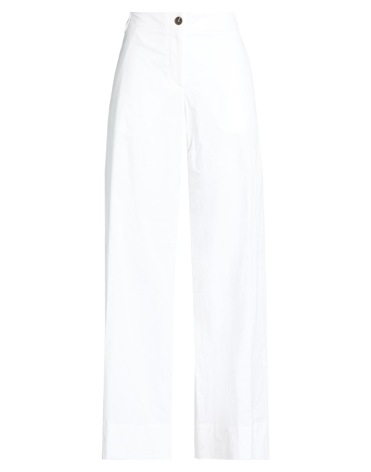 QL2  QUELLEDUE - Pants