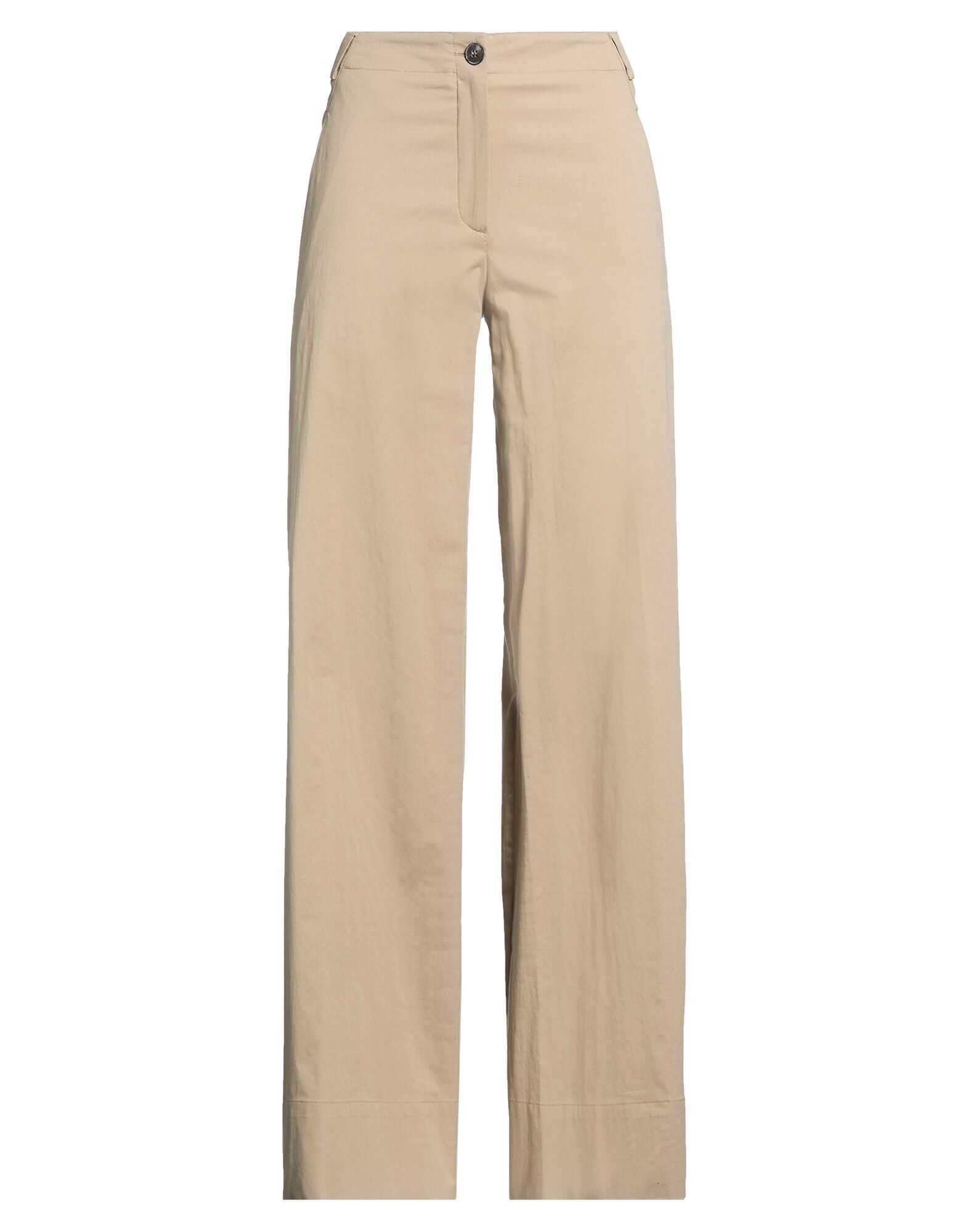 QL2  QUELLEDUE - Trousers