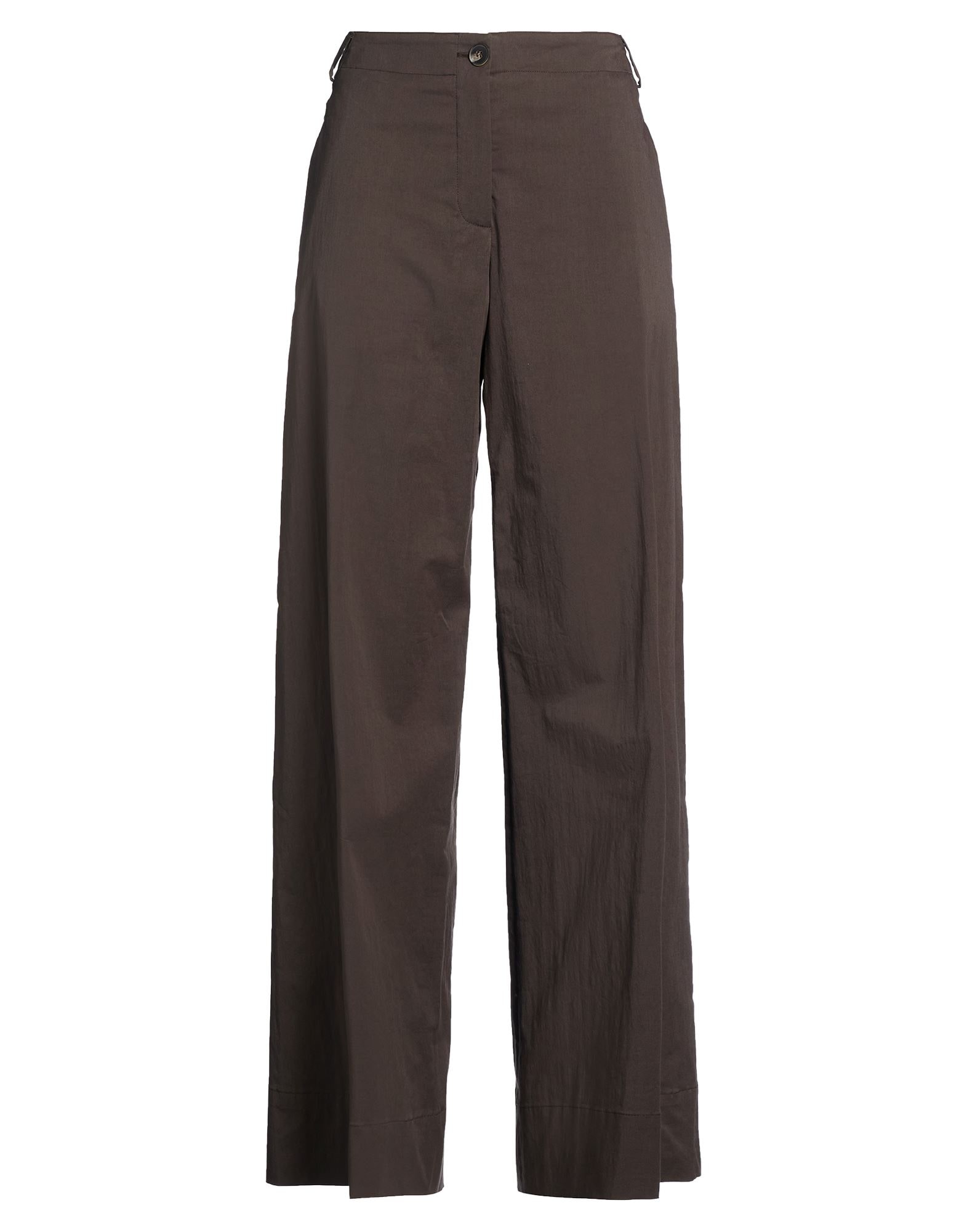 QL2  QUELLEDUE - Pants