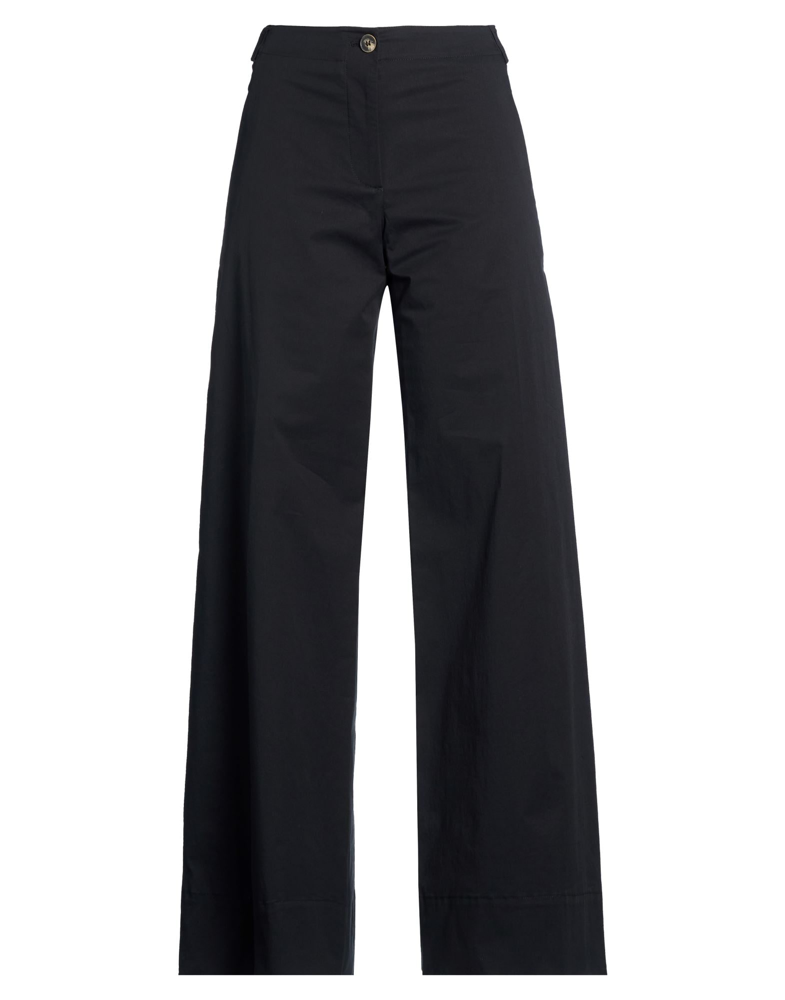 QL2  QUELLEDUE - Pantalons