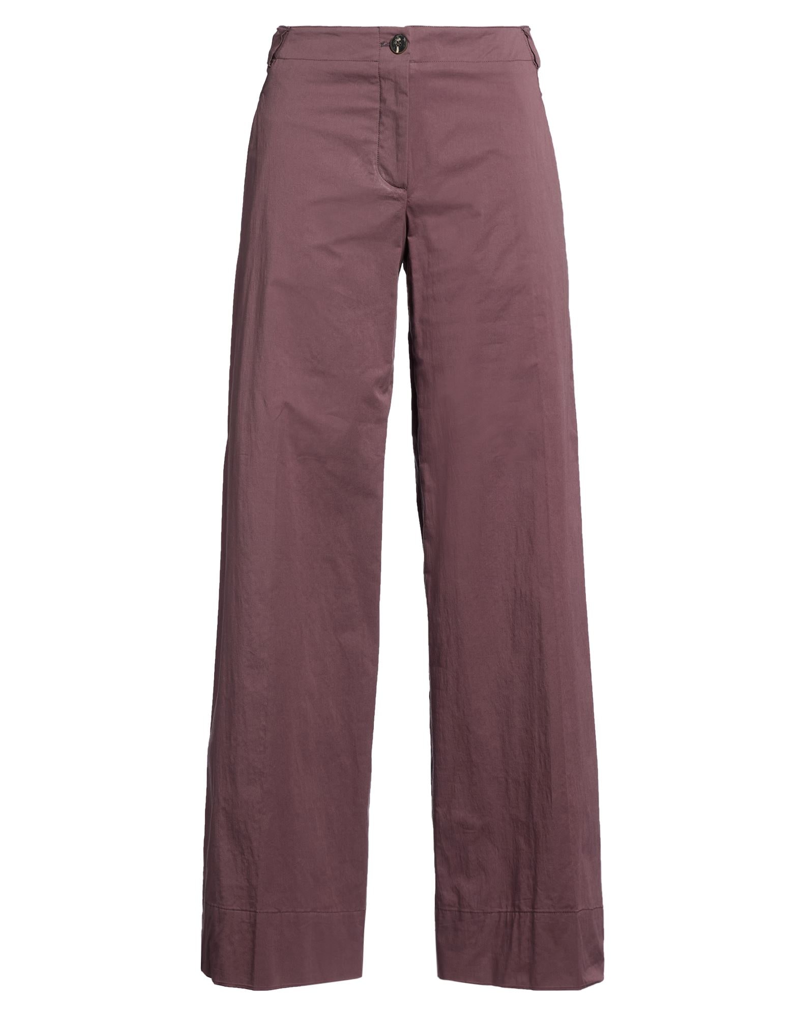 QL2  QUELLEDUE - Trousers