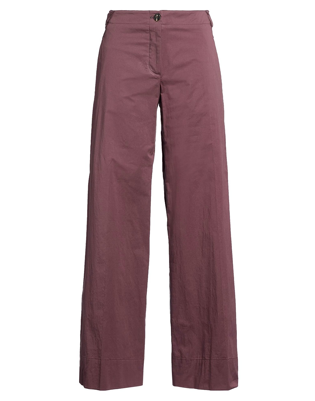 QL2 QUELLEDUE - Trousers